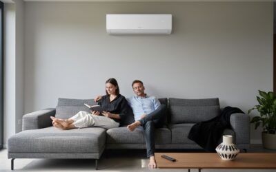 Mi az inverteres klíma? Teljes körű útmutató