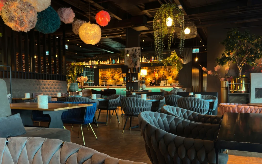 Vendéglátóipari sütők összehasonlítása: Ne a szomszédét vedd, hanem a sajátodat!